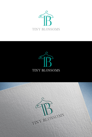 Logo Design by flora.c design for this project | Design: #35921220