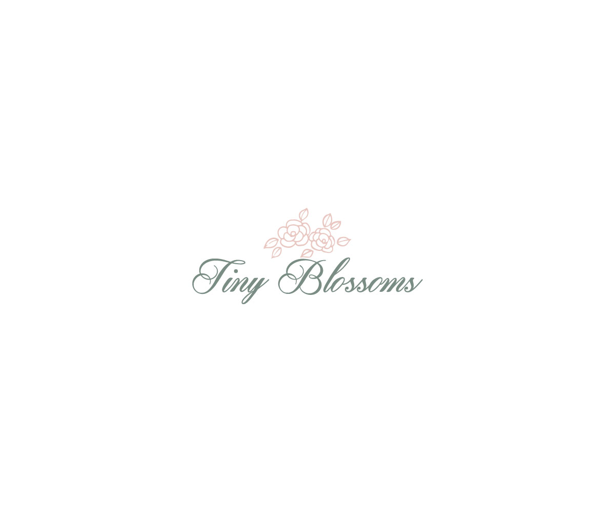 Logo Design by kamruzzaman 5 for this project | Design #35931413
