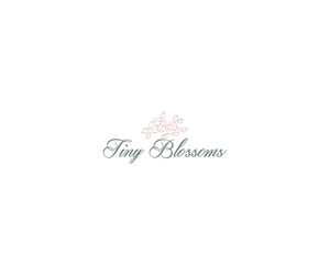 Logo Design by kamruzzaman 5 for this project | Design: #35931413
