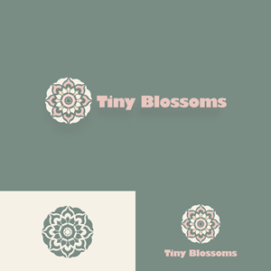 Logo Design by teddy_sign for this project | Design: #35923986