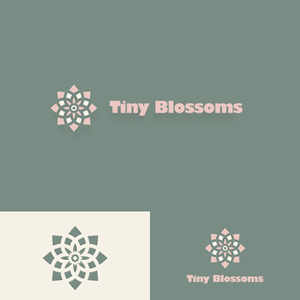 Logo Design by teddy_sign for this project | Design: #35924010