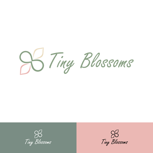 Logo Design by anakbageur for this project | Design: #35928060