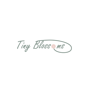 Logo Design by anakbageur for this project | Design: #35928061