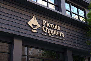 Logo Design by Kavth for this project | Design: #35967897