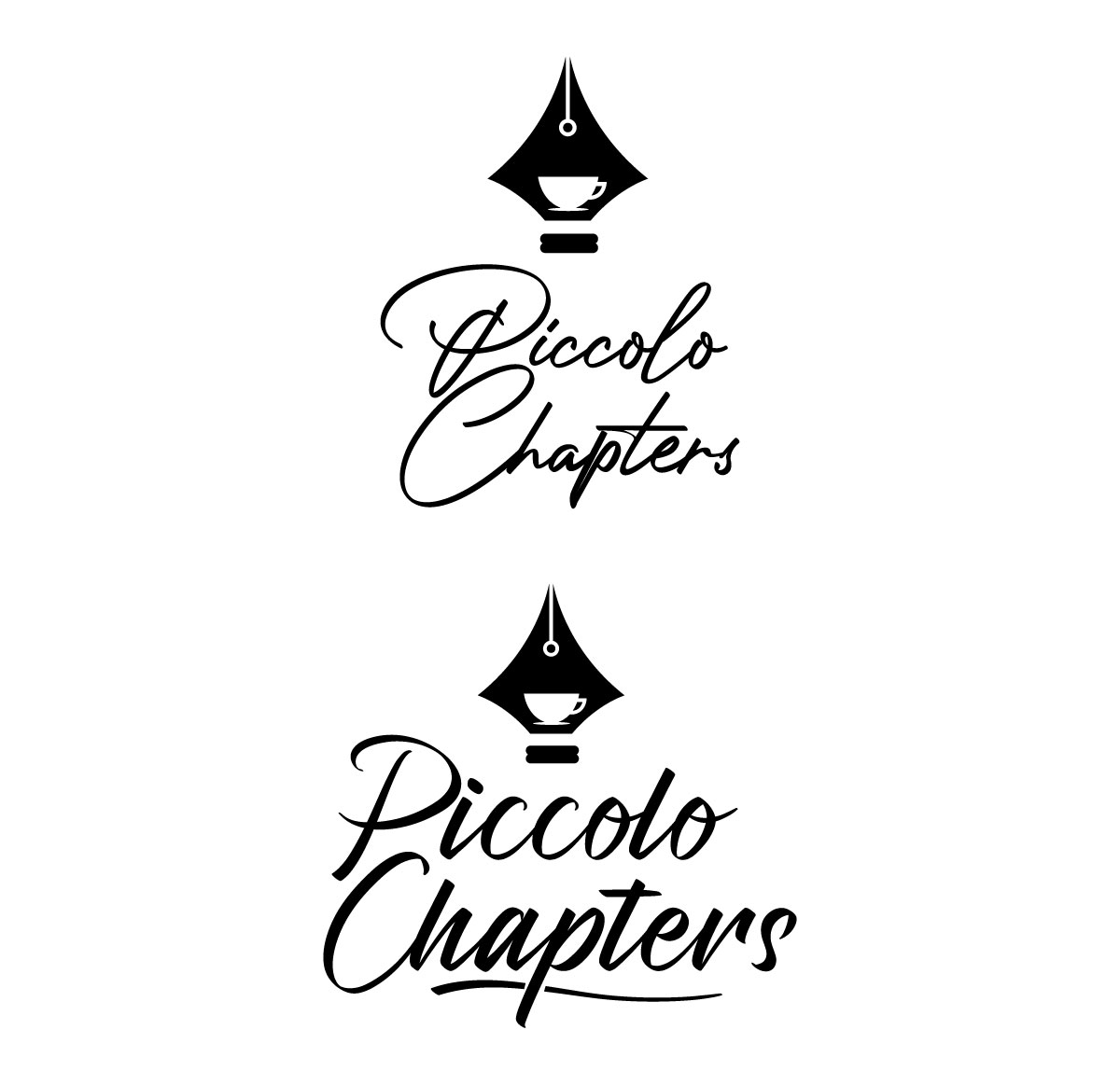 Diseño de Logo por Kavth para este proyecto | Diseño #35993506