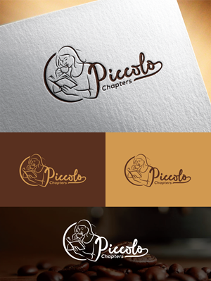 Logo Design by Logo Stock for this project | Design: #35922714