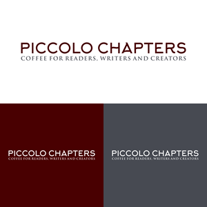 Logo Design by putri elegant for this project | Design: #35918799