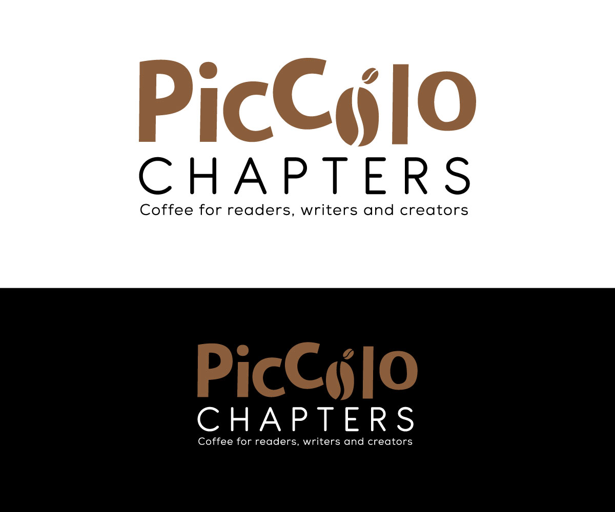 Logo-Design von RaKu 2 für dieses Projekt | Design #35964782