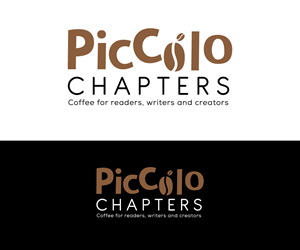 Logo Design by RaKu 2 for this project | Design: #35964782