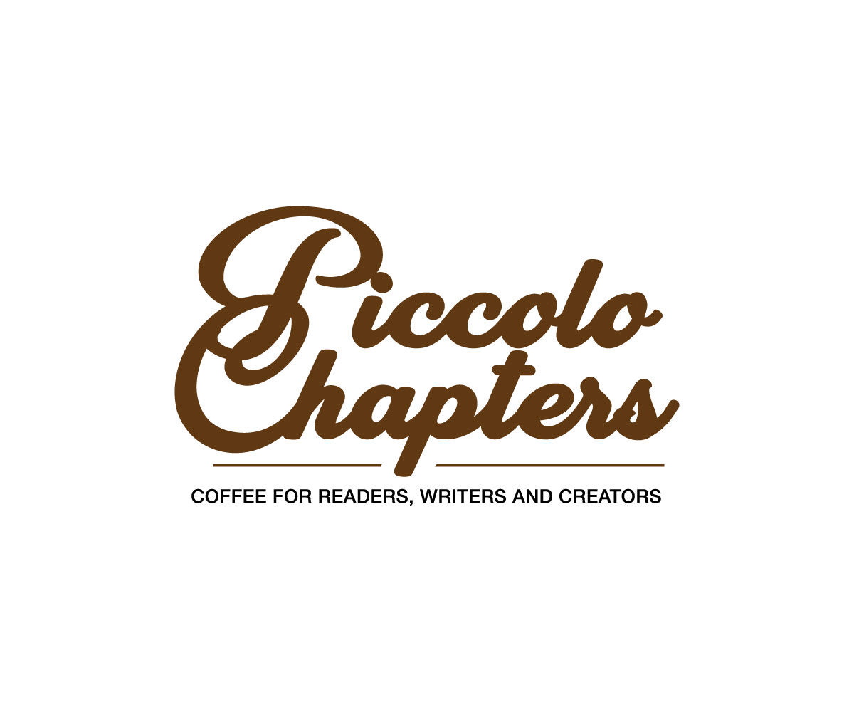 Logo Design by RaKu 2 for this project | Design #35967954