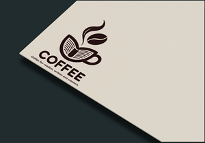 Diseño de Logo por mekail para este proyecto | Diseño: #35920167