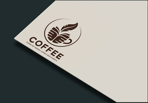 Diseño de Logo por mekail para este proyecto | Diseño: #35920168