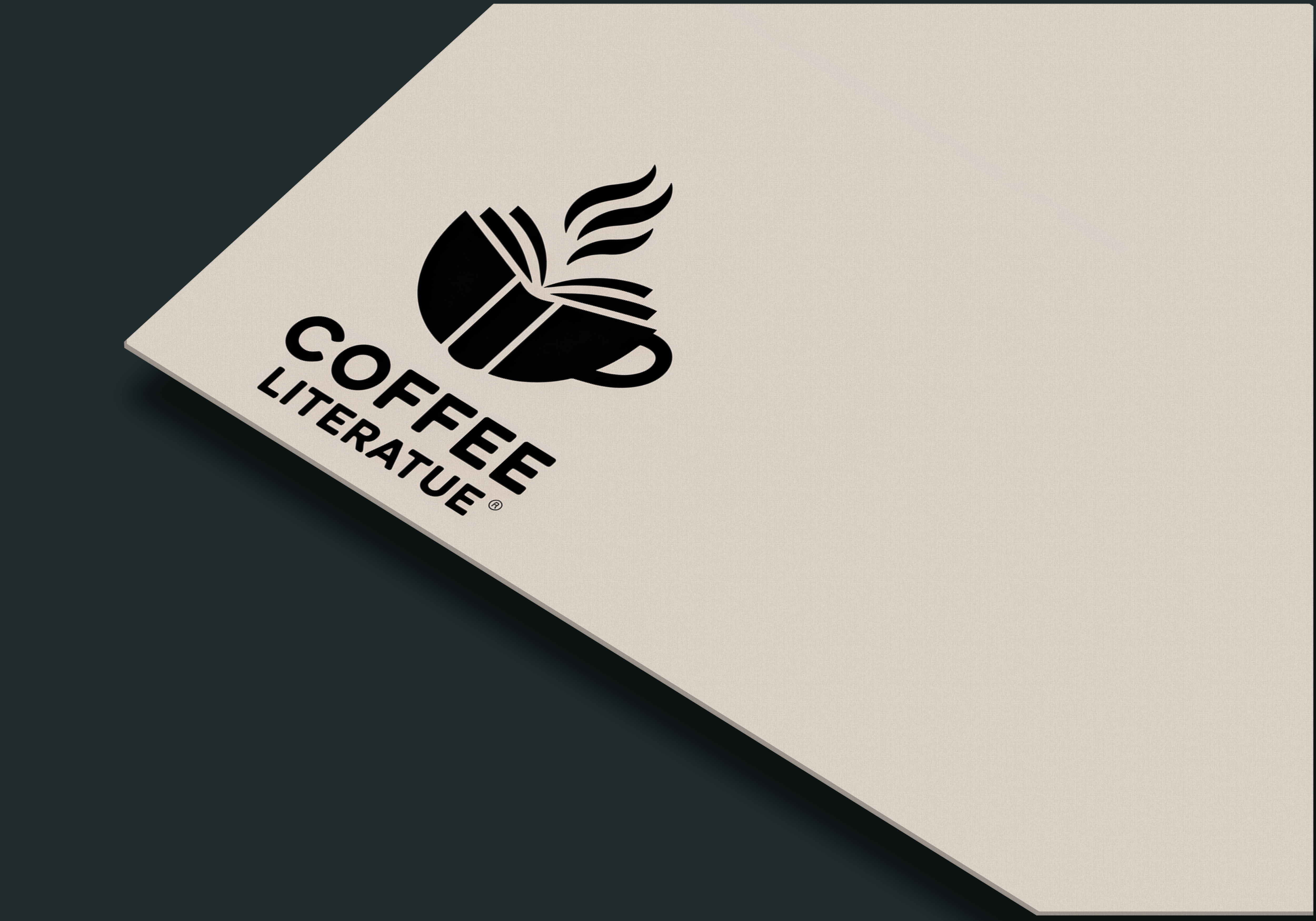 Logo-Design von mekail für dieses Projekt | Design #35920169