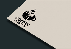 Diseño de Logo por mekail para este proyecto | Diseño: #35920169