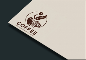 Diseño de Logo por mekail para este proyecto | Diseño: #35920170