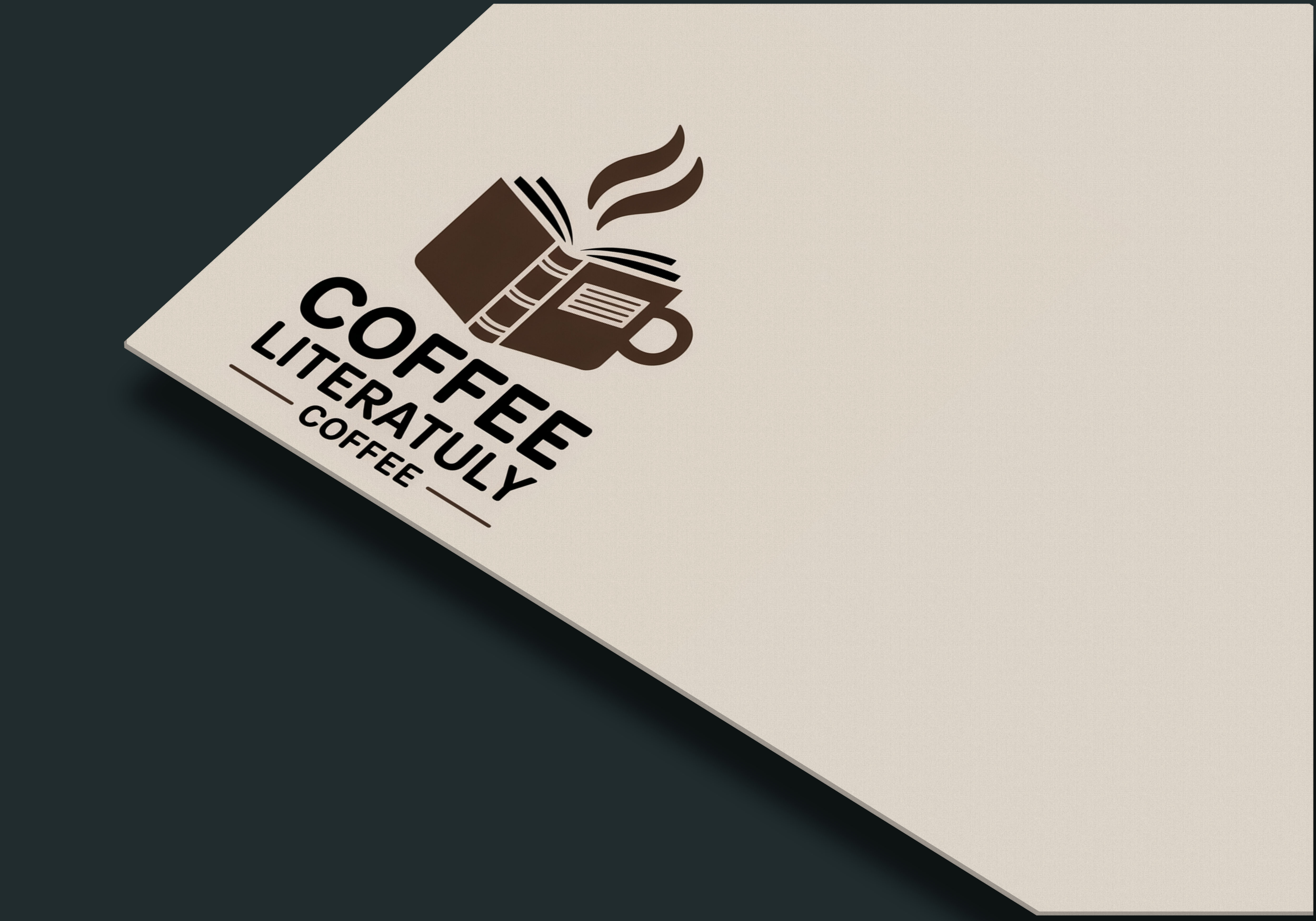 Logo Design by mekail for this project | Design #35920171