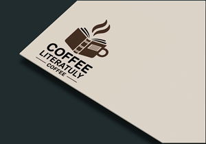 Diseño de Logo por mekail para este proyecto | Diseño: #35920171