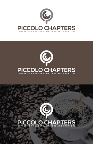 Logo Design by eleonora124 for this project | Design: #35956490