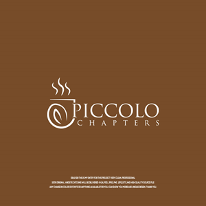 Logo Design by hossain32 for this project | Design: #35957538