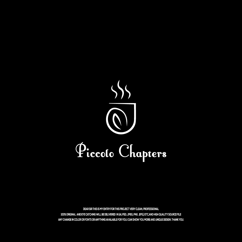 Logo Design by hossain32 for this project | Design #35957539