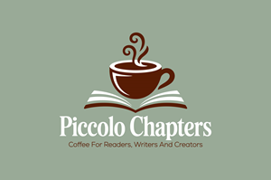 Logo Design by Flora638design for this project | Design: #35926334