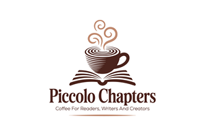 Logo Design by Flora638design for this project | Design: #35926386