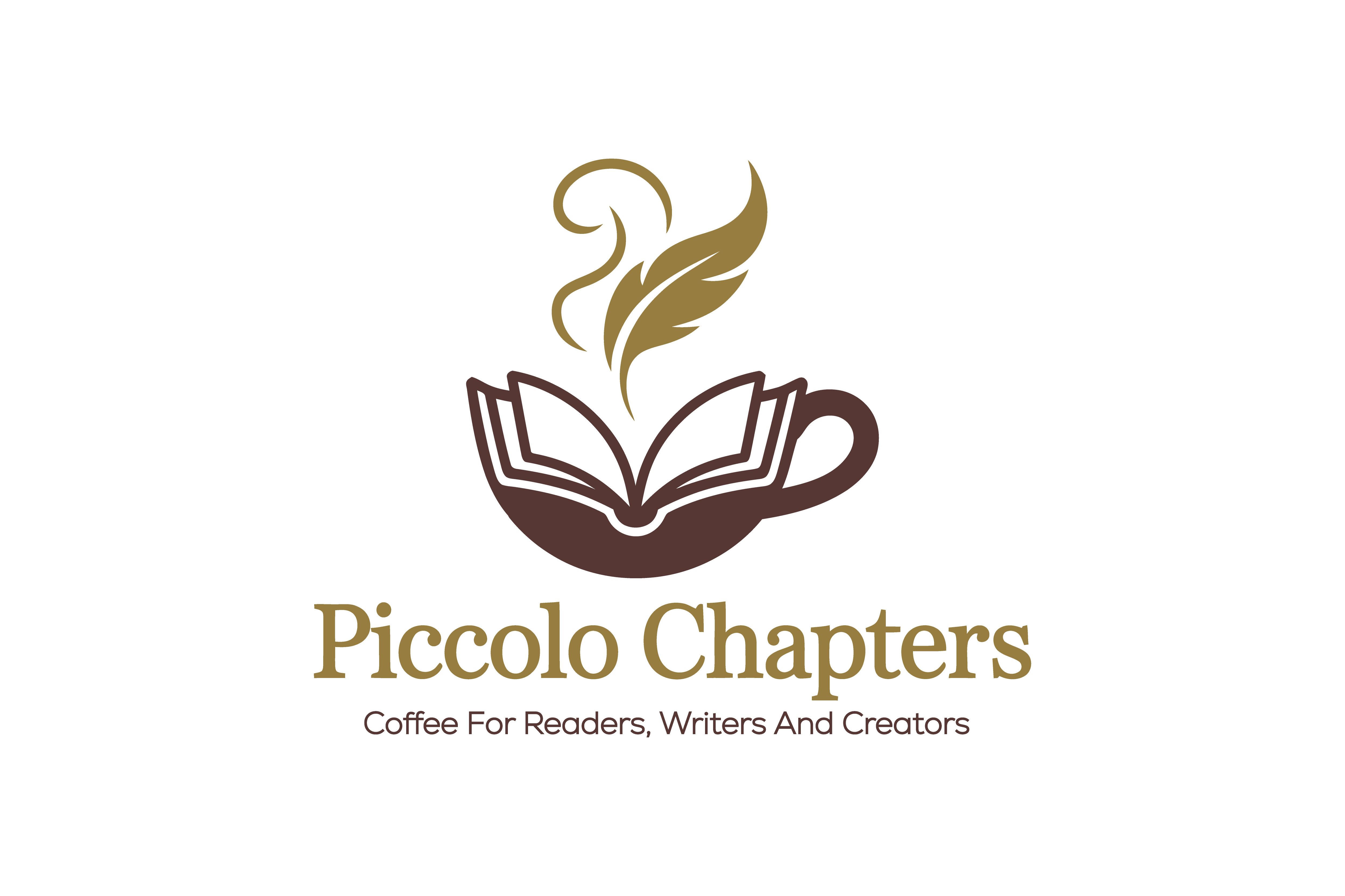 Logo Design by Flora638design for this project | Design #35926634