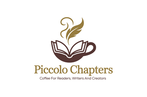 Logo Design by Flora638design for this project | Design: #35926634