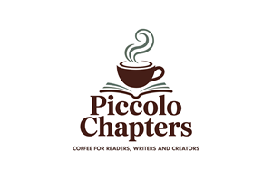 Logo Design by Flora638design for this project | Design: #35926665