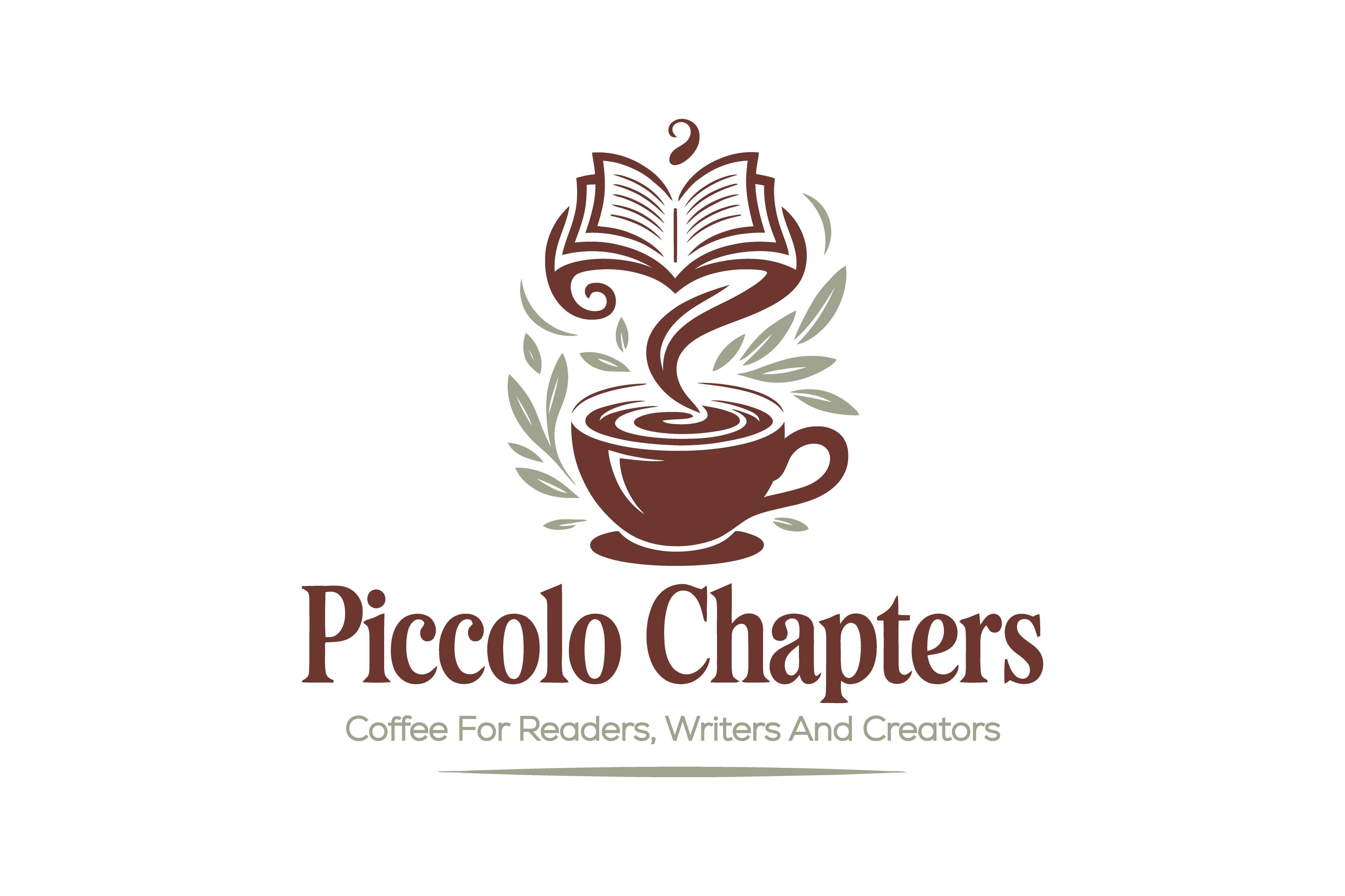Logo Design by Flora638design for this project | Design #35926751