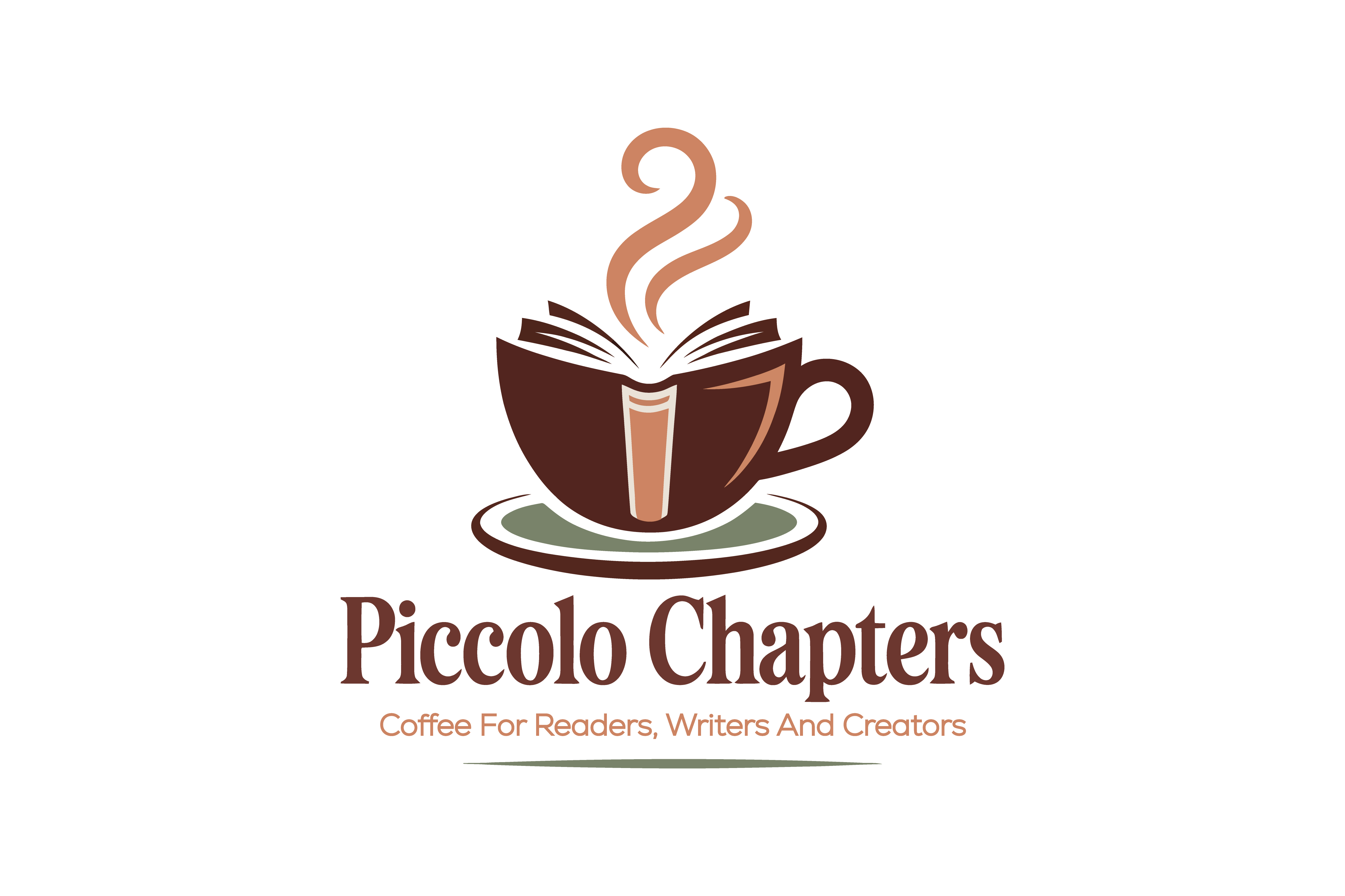 Logo Design by Flora638design for this project | Design #35926790
