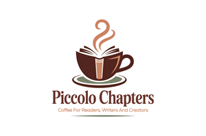 Logo Design by Flora638design for this project | Design: #35926790