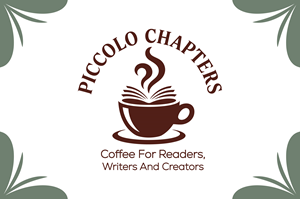 Logo Design by Flora638design for this project | Design: #35926850