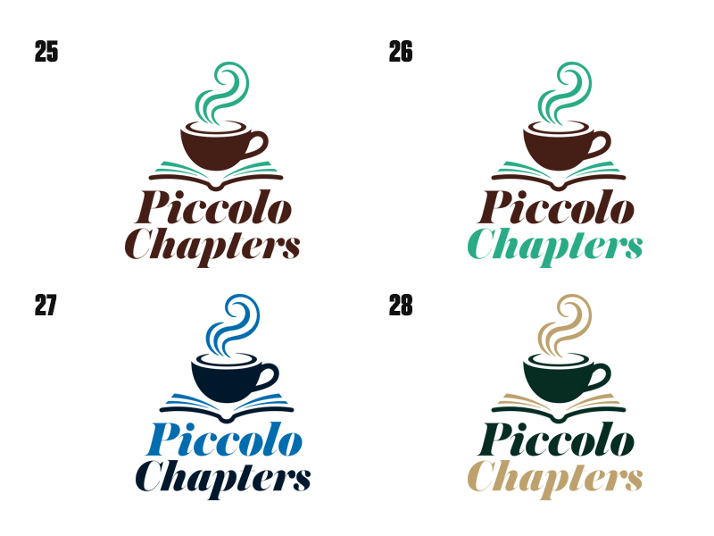 Design de Logo par Flora638design pour ce projet | Design #35935747