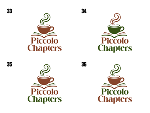 Logo Design by Flora638design for this project | Design: #35935748