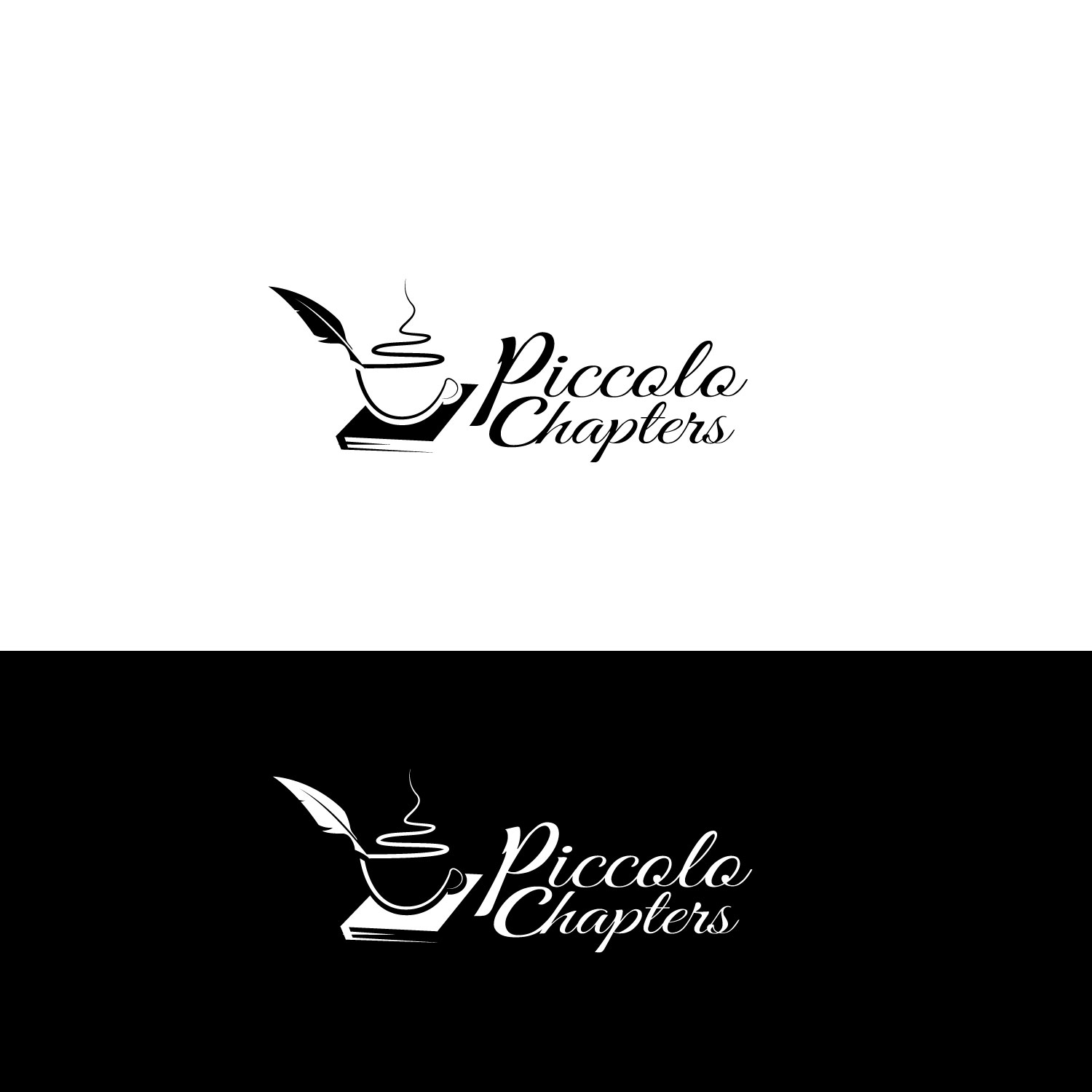 Logo Design by Art_lv for this project | Design #35957394