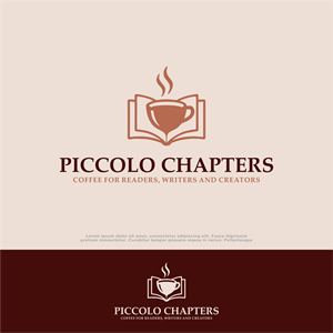 Logo Design by win it for this project | Design: #35921355