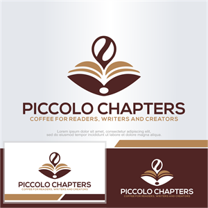 Logo Design by Argidhan for this project | Design: #35921515