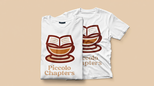 Diseño de Logo por HSL Brain para este proyecto | Diseño: #35920665