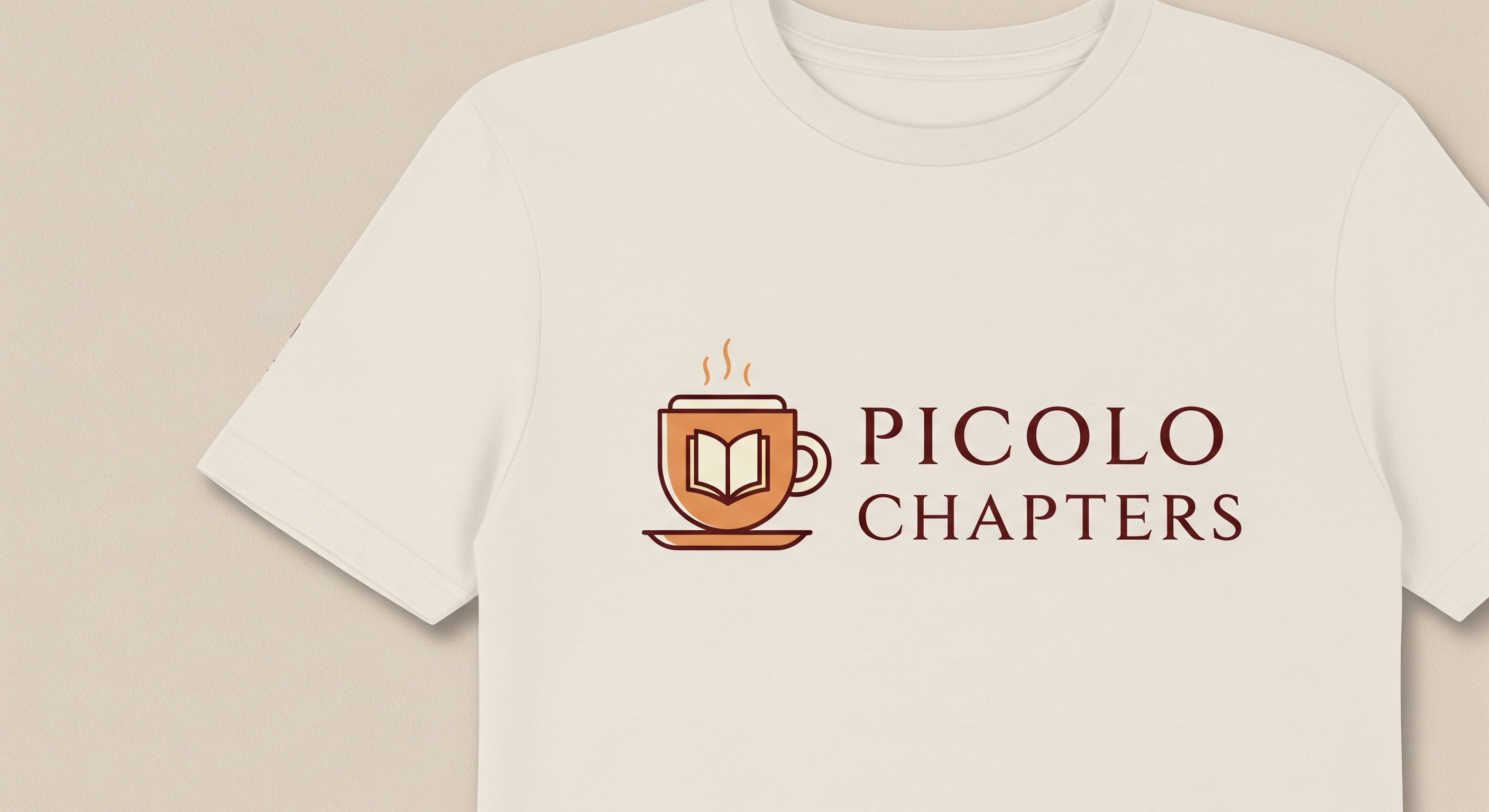 Diseño de Logo por HSL Brain para este proyecto | Diseño #35920666