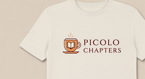 Diseño de Logo por HSL Brain para este proyecto | Diseño: #35920666