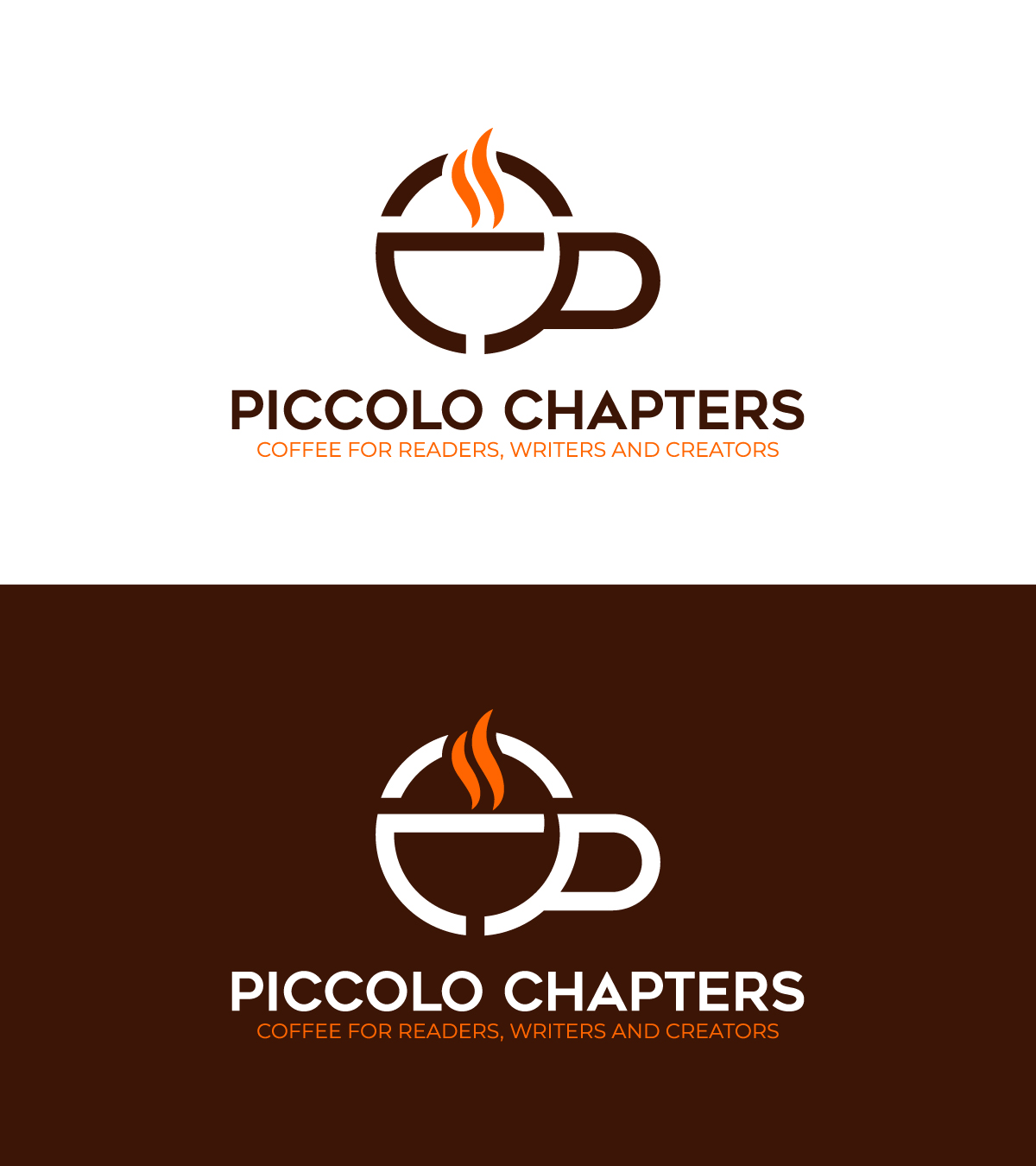 Logo Design by Designerrasedul for this project | Design #35922770