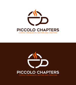 Logo Design by Designerrasedul for this project | Design: #35922770