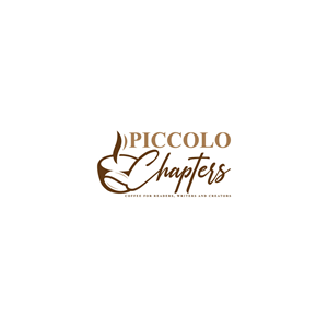 Logo Design by KL Designwork for this project | Design: #35926637