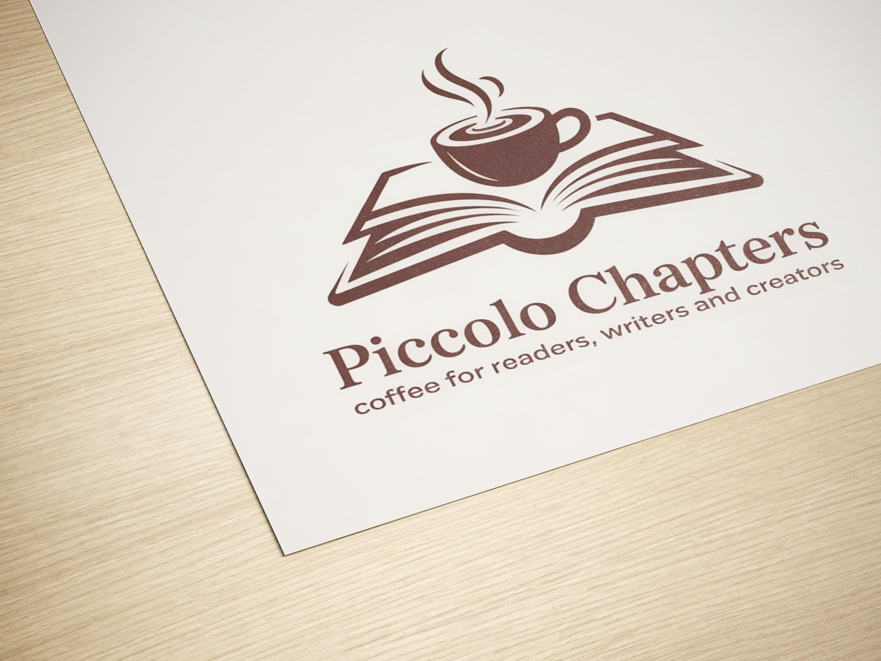 Logo Design by PixelCraft Designs for this project | Design #35923742