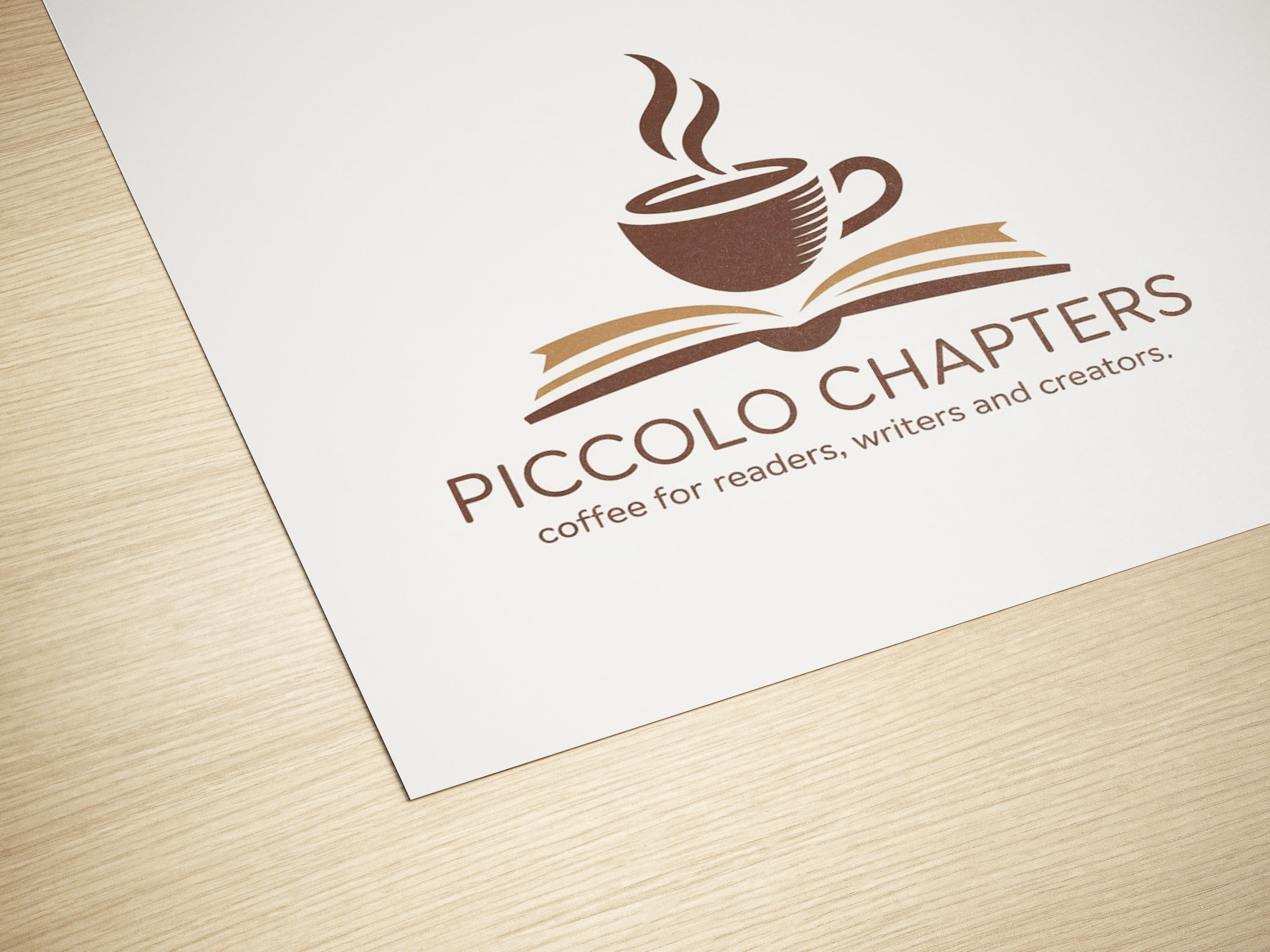 Design de Logo par PixelCraft Designs pour ce projet | Design #35923746