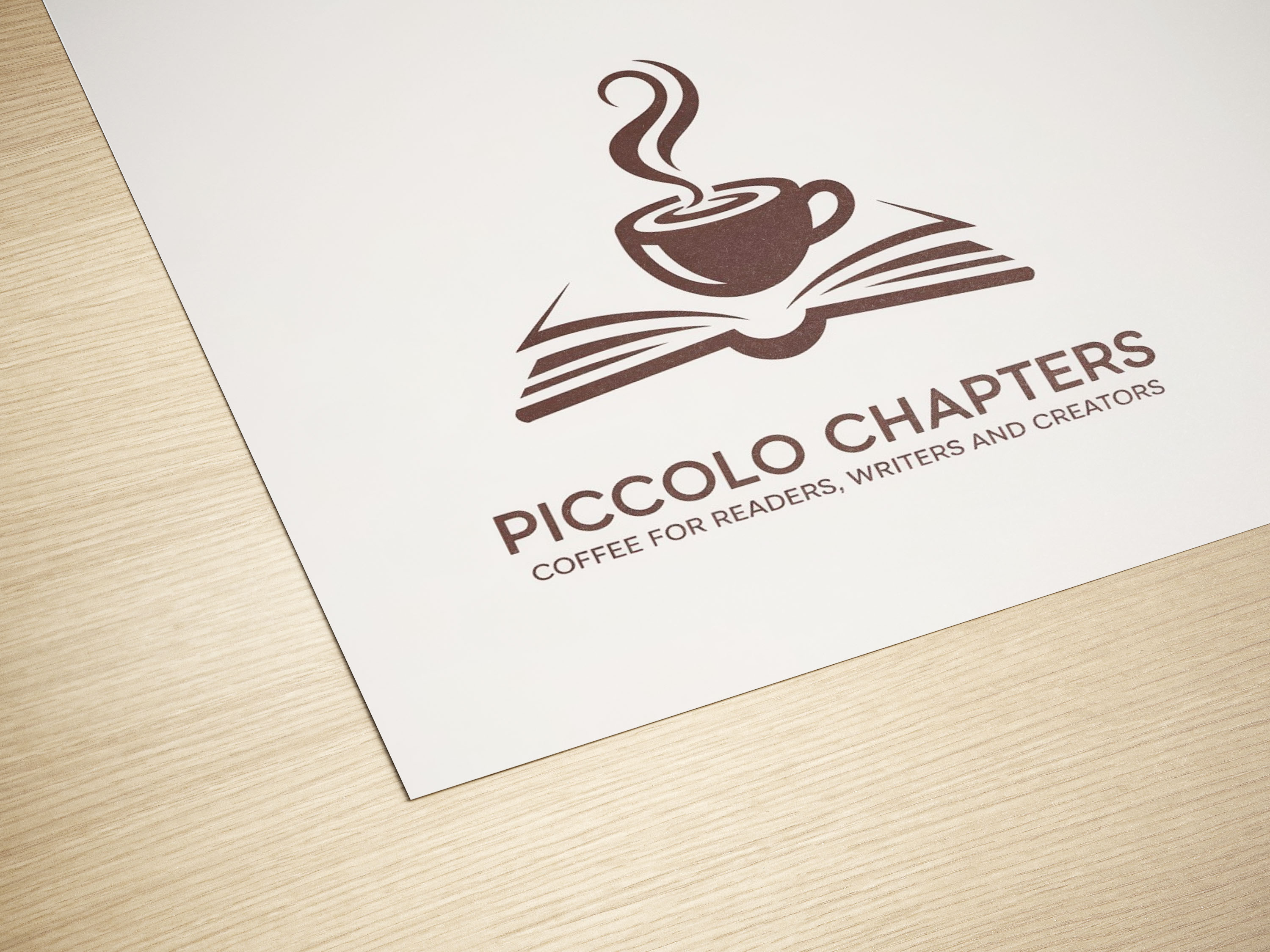 Logo Design by PixelCraft Designs for this project | Design #35923748
