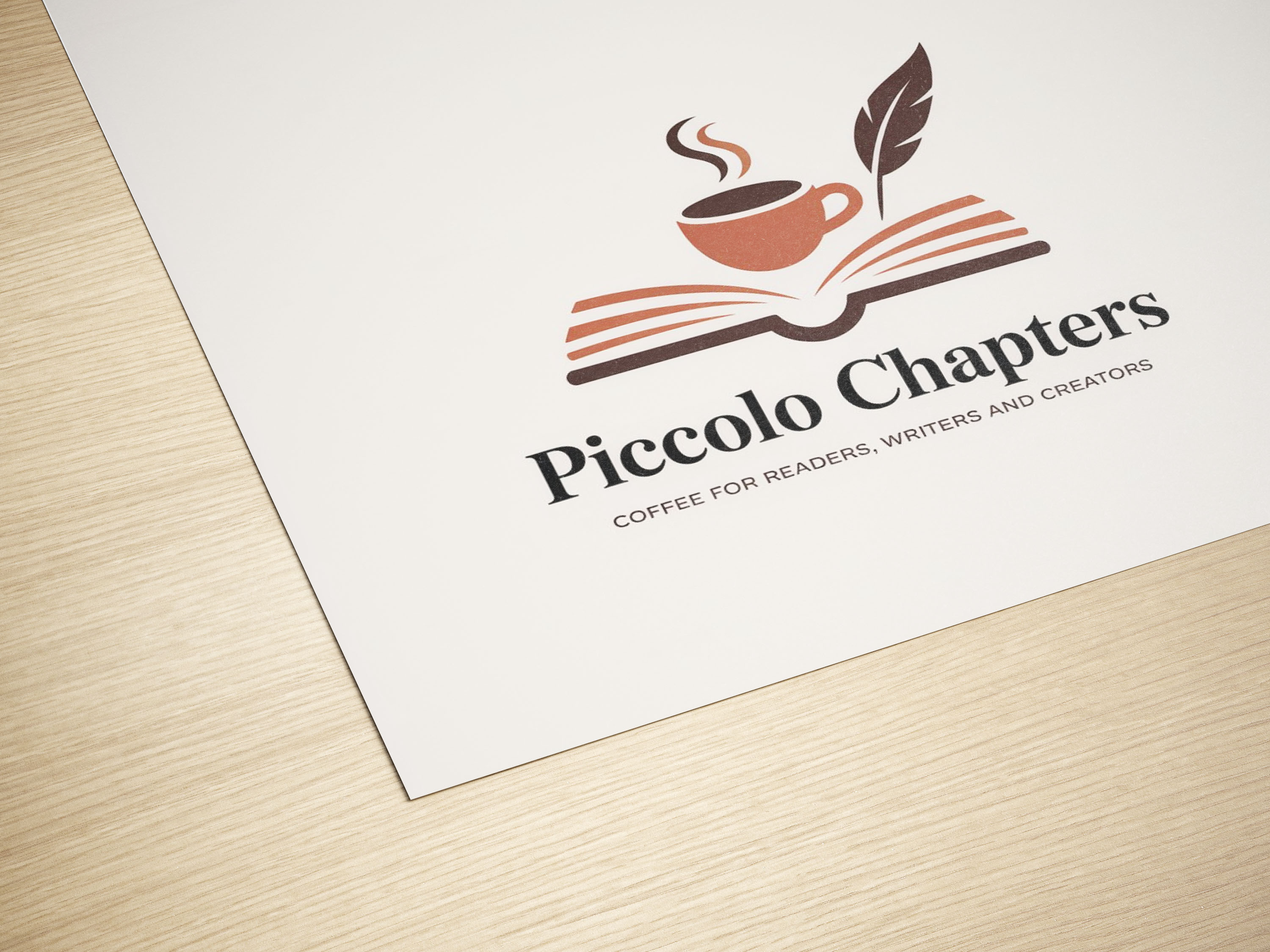 Diseño de Logo por PixelCraft Designs para este proyecto | Diseño #35923749