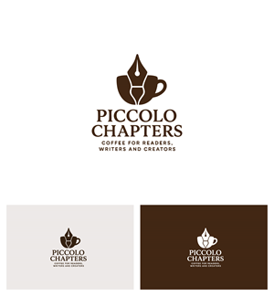 Diseño de Logo por Afsana_Hoque para este proyecto | Diseño #35923895