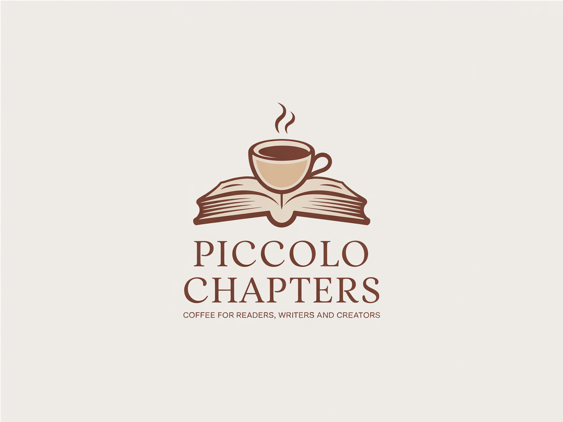 Design de Logo par Bibi Studio pour ce projet | Design #35962879